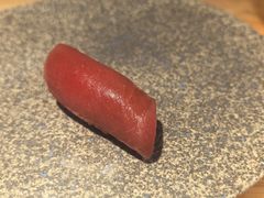 -镹·鱼料理  国产鱼使用店