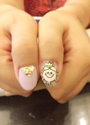 iphone_upload_pic-优指美甲工作室
