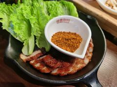 -丝恋丝娃娃(逸天城国贸店)