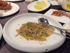 -大董(阜成路店)