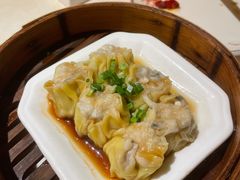-稻香饭店(IFS国金中心店)