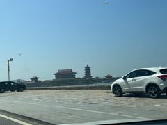 -蓬莱欧乐堡梦幻世界