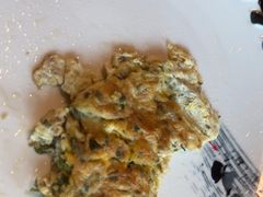 -卧龙堡客栈·中餐厅(古北水镇店)