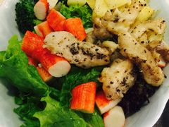 -沙青(江场二路店)