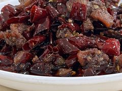 -东吴霸王兔(松青路店)