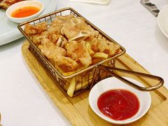 -湛江菜.江南首席(昆山店)
