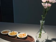 -云腾食府·云南菜