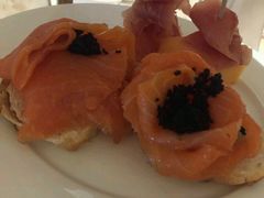 -新发展亚太JW万豪酒店大堂吧