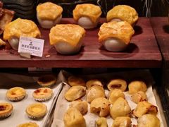 -成都银泰中心in99