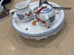 -点都德(海岸城店)