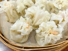 -嘉州海汇源老烧麦店