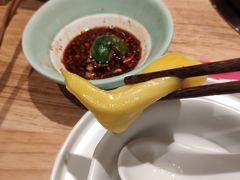 -椰夫人·养生椰子鸡(金沙洲永旺店)