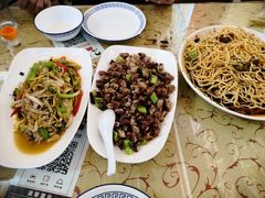 -红豆园(文林街店)
