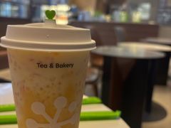 -奈雪的茶(大悦城PRO店)