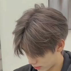 -丝语萱形象