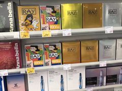 -KKV(深圳宏发大仟里店)