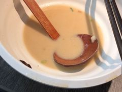 -味千拉面(又一城店)