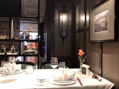 -民国红公馆·秦淮八艳(夫子庙店)