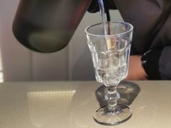 -渡娘火锅(大兴大悦春风里店)