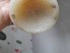 -巴黎贝甜(周浦海印店)