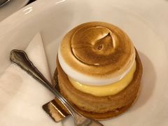 -中央咖啡馆