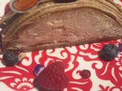 -弗兰克牛排西餐厅Ribone steak house(柠檬花园店)