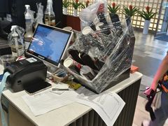 -库迪咖啡(杭州大悦城店)
