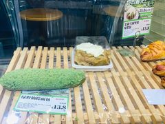 -金凤成祥(为公桥店)
