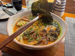 -戏作寿司(观音桥店)
