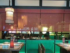 -苏乡兰亭·新派淮扬菜(吾悦广场店)