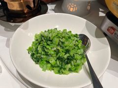 -宴长沙(五一广场店)