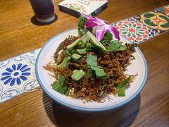 -芸南道·过桥米线(昆明老街旗舰店)