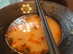 -谷小姐秘制螺蛳粉(棉纺路店)