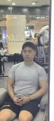 -藤野造型烫染·接发