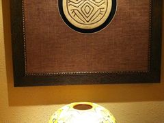 -三亚亚龙湾凯莱仙人掌度假酒店