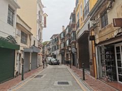 -龙环葡韵住宅式博物馆