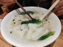 -周小波重庆小面·重庆名小吃(邹容路店)