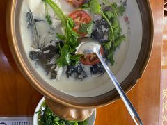 -全乐鱼馆·淳牌有机鱼直营店