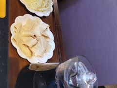 -三江两海老火锅(北京首店)