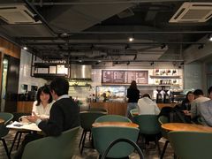 -Wagas沃歌斯(百盛优客店)
