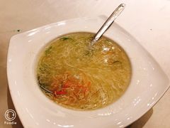 -苏淮景·苏闽融创菜·海鲜(原空港井河轩店)