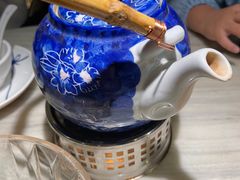 -陶陶居酒家(环市东店)