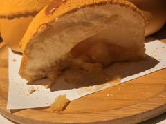 -小炳胜(卓悦中心店)