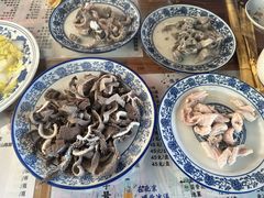 -东兴顺爆肚张