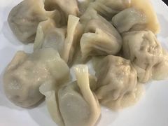 -一锅厨东北水饺店(厦大店)