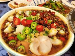 -厦门悦华酒店