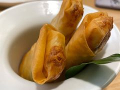 -苏小柳点心·手作小笼包(新街口分院店)
