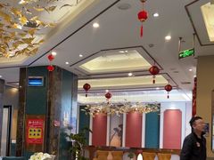 -洞庭渔人(沙湾店)