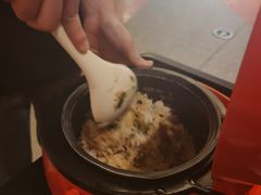 -羽鸽集·乳鸽专门店·地道顺德菜(岭南站店)
