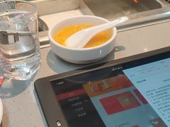 -海底捞火锅(振华商厦店)